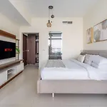 Guestready - Glamourous Living In Palm Jumeirah