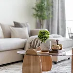 Guestready - Glamourous Living In Palm Jumeirah