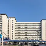 Guestready - Glamourous Living In Palm Jumeirah
