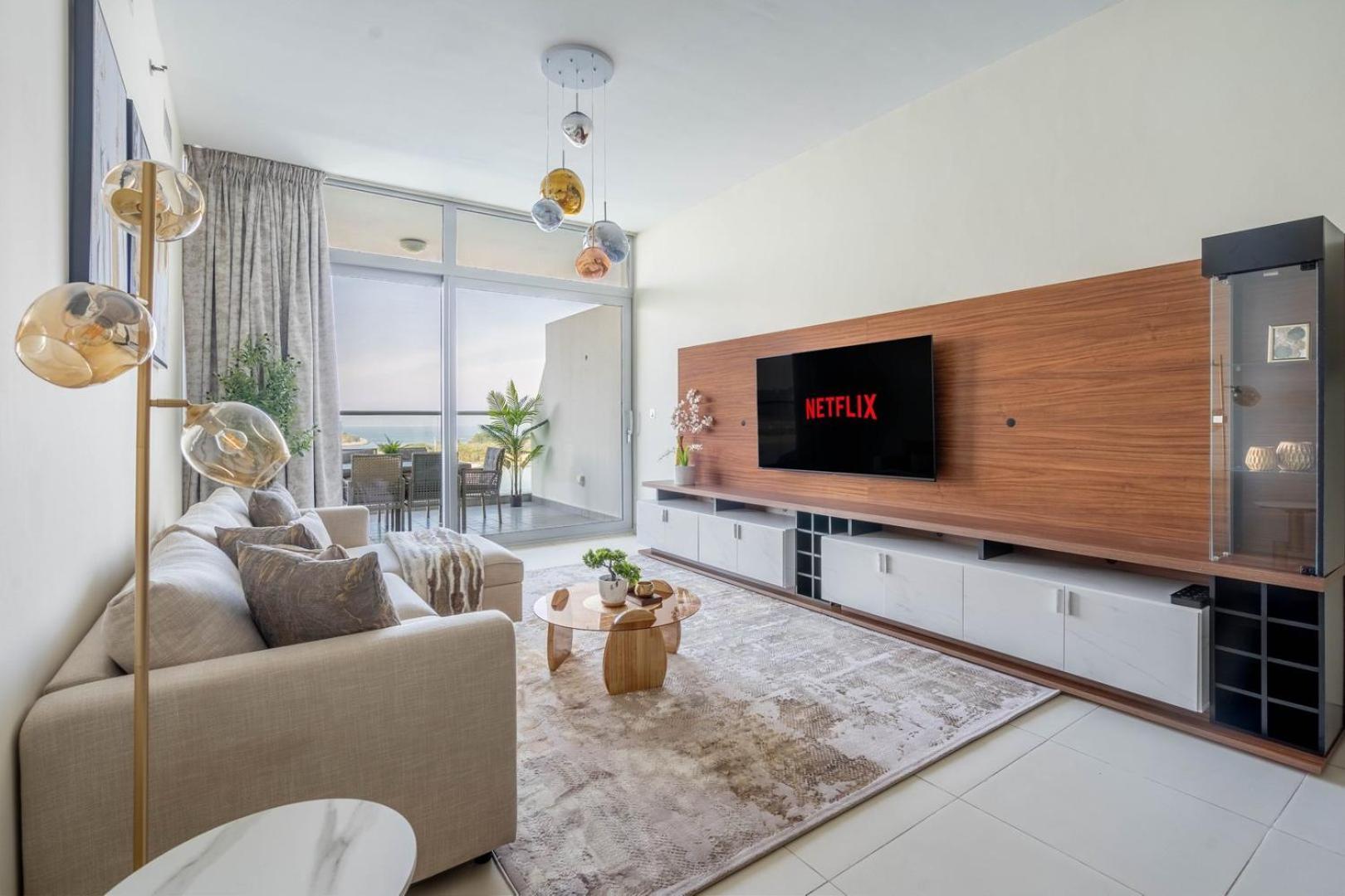 Guestready - Glamourous Living In Palm Jumeirah Dubai