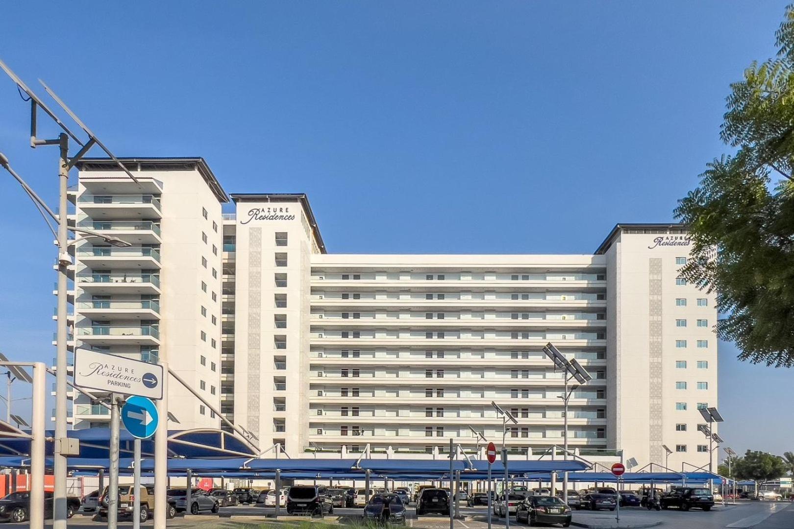 Guestready - Glamourous Living In Palm Jumeirah Dubai